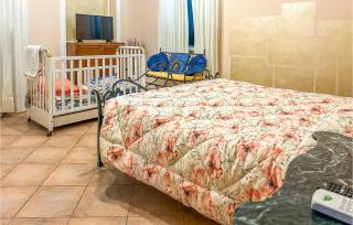 Cozy Apartment In Miglianico With Wifi - 4