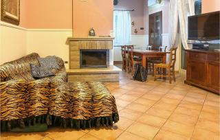 Cozy Apartment In Miglianico With Wifi - 2