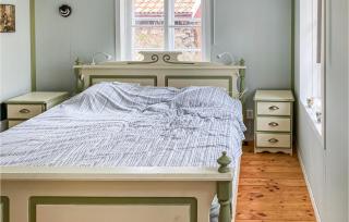 2 Bedroom Cozy Home In Kisa - 7