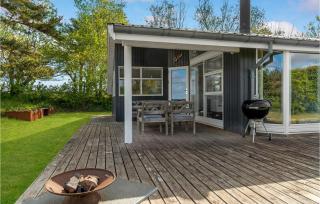Gorgeous Home In Allingåbro With Wifi - Allingåbro - 2