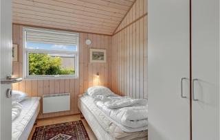 Gorgeous Home In Allingåbro With Wifi - Allingåbro - 1