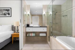 Seaside Escape Apt 136, Laguna on Hastings - Noosa Heads - 8