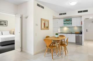 Seaside Escape Apt 136, Laguna on Hastings - Noosa Heads - 0