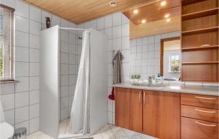 Pet Friendly Home In Ebeltoft With Wifi - 6