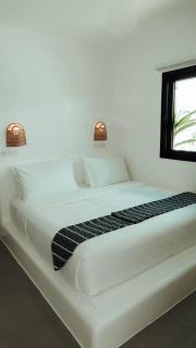 Hostel Bajala Siargao - General Luna - 1