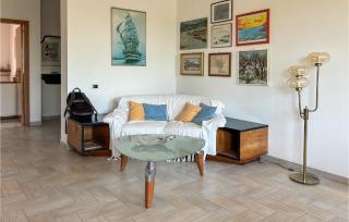 Cozy Home In Stegidio Alla Vibrata - SantʼEgidio alla Vibrata - 9