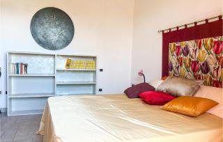 Cozy Home In Stegidio Alla Vibrata - SantʼEgidio alla Vibrata - 7