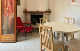 Cozy Home In Stegidio Alla Vibrata - SantʼEgidio alla Vibrata - 5