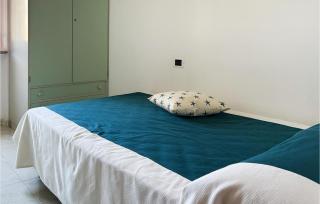 Cozy Home In Stegidio Alla Vibrata - SantʼEgidio alla Vibrata - 3