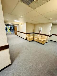 Travel Inn & Suites - Emporia - 5