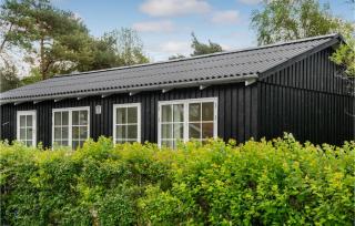 Nice Home In Slagelse With Wifi - Stillinge Strand - 7