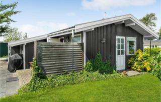 Lovely Home In Slagelse With Wifi - Slagelse - 1