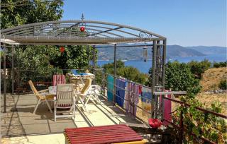 Amazing Home In Plomin With Wifi - Plomin - 9