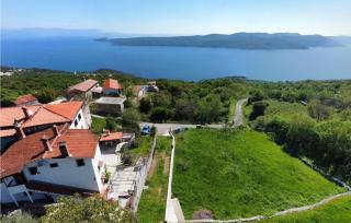 Amazing Home In Plomin With Wifi - Plomin - 8