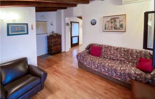 Amazing Home In Plomin With Wifi - Plomin - 7