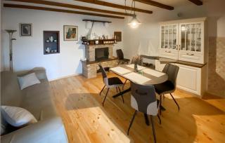 Amazing Home In Plomin With Wifi - Plomin - 5