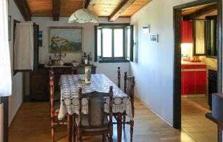 Amazing Home In Plomin With Wifi - Plomin - 4