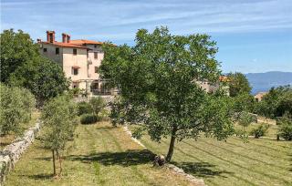 Amazing Home In Plomin With Wifi - Plomin - 2