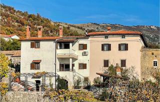 Amazing Home In Plomin With Wifi - Plomin - 1