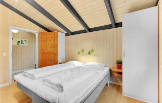Holiday Home Brombærvej Tarm Xii - 8