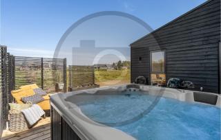 Pet Friendly Home In Børkop With Wifi - Børkop - 7