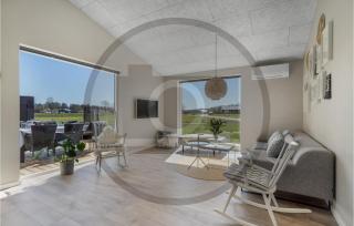 Pet Friendly Home In Børkop With Wifi - Børkop - 6