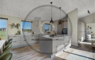 Pet Friendly Home In Børkop With Wifi - Børkop - 4