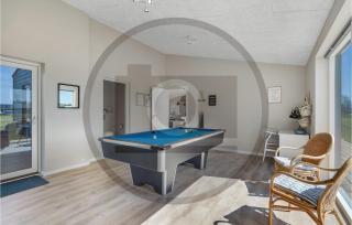 Pet Friendly Home In Børkop With Wifi - Børkop - 3