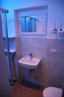 Hotel Bersagliere - 7