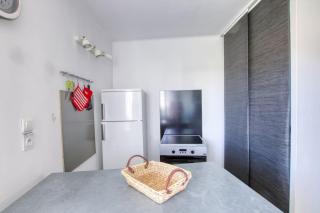 Bright 60m near the beach - Six-Fours-les-Plages - 4