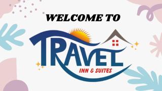 Travel Inn & Suites - Emporia - 9