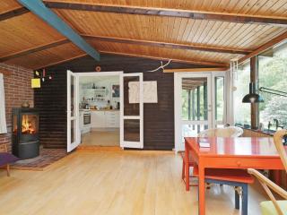Holiday home Rørvig XIII - Rørvig - 4
