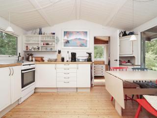 Holiday home Rørvig XIII - Rørvig - 2