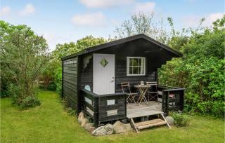 Amazing Home In Hornslet With Kitchen - Hornslet - 7