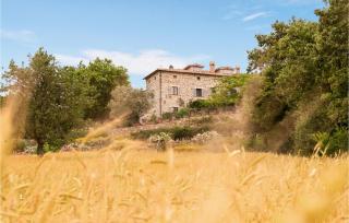Beautiful Apartment In Loc, Scalabrelli - Catabbio - 8