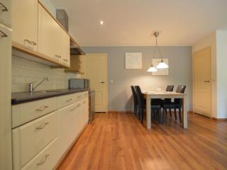 Holiday Home in Zelhem near Forest - Zelhem - 1