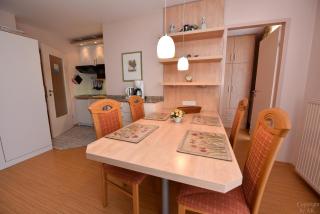 Appartementhaus "Pavillon" Appartement PAV11 - Döse - 3