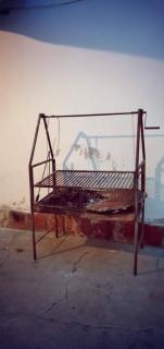 La Casa de Lalo - 2