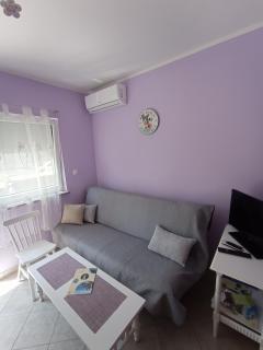 Apartment Zlatko - Matulji - 8