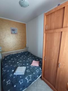 Apartment Zlatko - Matulji - 1