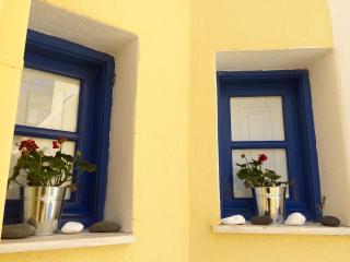 Cultural House - Pyrgos - 9