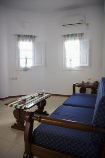 Cultural House - Pyrgos - 4
