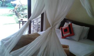 Gangga House - Ubud - 6
