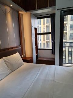 Apartemen transpark cibubur by parvez 2 - 9