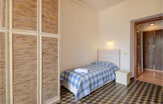 Lovely Apartment In Recco With Kitchen - Recco - 9