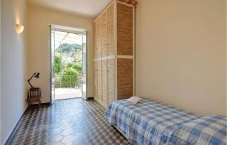 Lovely Apartment In Recco With Kitchen - Recco - 8