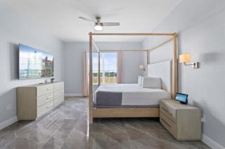 Luxury Lakeview Penthouse, Vista Cay Orlando 1025 - 3