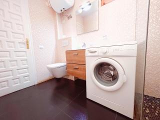 Studio In Paraiso Royal, Playa De Las Americas - Playa de las Americas - 7
