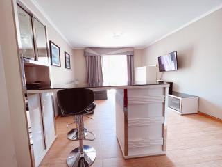 Studio In Paraiso Royal, Playa De Las Americas - Playa de las Americas - 1