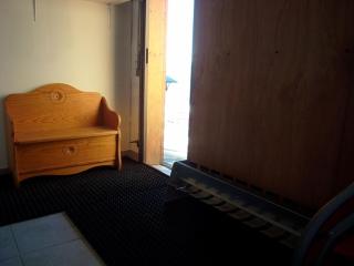 Chalet 8 pers. à 350m des pistes, 4 ch., WiFi, garage, poêle à bois, ensoleillé, Crest-Voland - FR-1-733-37 - Crest-Voland - 1